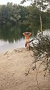 laat de zomer maar komen, foto 1010x1796, 17 reacties, 70 stemmen