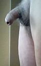 laat pik/ballen graag zien...., foto 452x720, 2 reacties, 3 stemmen