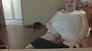 laat zien 2, foto 1280x720, 0 reacties, 1 stemmen