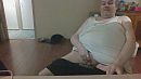 laat zien 5, foto 1280x720, 2 reacties, 2 stemmen