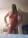 lady  in red, foto 1200x1600, 19 reacties, 68 stemmen