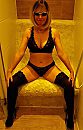 lady Gracia, foto 2567x4000, 1 reacties, 37 stemmen