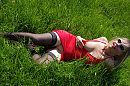 lady Gracia, foto 4000x2649, 1 reacties, 19 stemmen