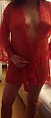 lady in red, foto 1025x2328, 26 reacties, 171 stemmen