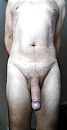 lang en dik, foto 247x473, 4 reacties, 12 stemmen