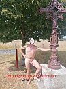 langs de weg, foto 1500x2000, 3 reacties, 29 stemmen