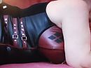 latex corsetje ook mmmmm, foto 4000x3000, 1 reacties, 10 stemmen