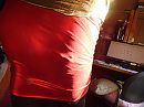 latex rokjes te bekomen, foto 4000x3000, 0 reacties, 6 stemmen