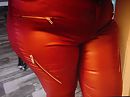 latex zit lekker, foto 4000x3000, 4 reacties, 10 stemmen
