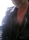 grijstinten, foto 480x640, 2 reacties, 5 stemmen