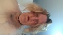 lekker  op  de dildooooooo, film 00:00:00, 36 reacties, 137 stemmen