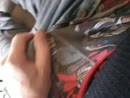 lekker  tease, film 00:00:15, 1 reacties, 6 stemmen