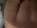 lekker bezig, film 00:00:00, 11 reacties, 43 stemmen
