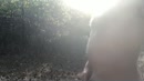lekker buiten wandelen, wie, film 00:00:23, 23 reacties, 59 stemmen