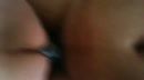 lekker deep neuken, film 00:00:00, 15 reacties, 70 stemmen