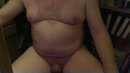 lekker geil bezig, film 00:00:00, 2 reacties, 6 stemmen