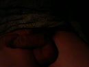 lekker heet, film 00:00:00, 0 reacties, 3 stemmen