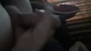 lekker hoor, film 00:00:00, 2 reacties, 5 stemmen