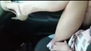 lekker in de auto, film 00:00:00, 45 reacties, 270 stemmen