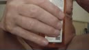 lekker insmeren en poppers,mm, film 00:00:00, 0 reacties, 3 stemmen
