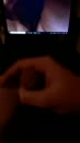 lekker klaarkomen op een kut, film 00:00:00, 21 reacties, 42 stemmen