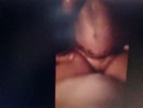 lekker klaarkomen, film 00:00:00, 2 reacties, 19 stemmen
