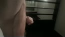 lekker komen, film 00:00:23, 13 reacties, 20 stemmen