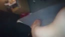 lekker losgaan, film 00:00:00, 3 reacties, 89 stemmen