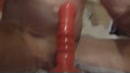lekker met de dikke dildo, film 00:00:00, 0 reacties, 3 stemmen