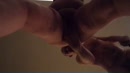 lekker nat heeee, film 00:00:11, 16 reacties, 92 stemmen