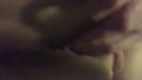 lekker nat, film 00:00:16, 10 reacties, 44 stemmen