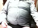 lekker nat, film 00:00:00, 7 reacties, 9 stemmen
