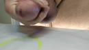 lekker papje, film 00:00:20, 2 reacties, 7 stemmen