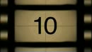 lekker pijpen, film 00:00:00, 9 reacties, 40 stemmen