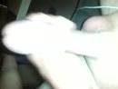 lekker rukken op hotgirl2019.., film 00:00:06, 3 reacties, 11 stemmen