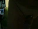 lekker rukken, film 00:00:00, 2 reacties, 7 stemmen