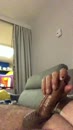 lekker sappig rukken, film 00:00:00, 14 reacties, 28 stemmen
