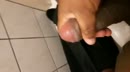 lekker stiekem, film 00:00:23, 5 reacties, 6 stemmen