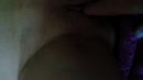 lekker vingeren, film 00:00:15, 11 reacties, 54 stemmen