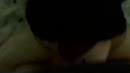 lekker wijf, film 00:00:00, 0 reacties, 1 stemmen
