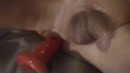 lekker zo in m'n kut!!, film 00:00:00, 1 reacties, 3 stemmen