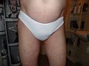 lekker  slipje, foto 2592x1944, 1 reacties, 2 stemmen