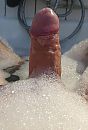 , foto 1377x2016, 1 reacties, 3 stemmen