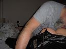 lekker bezig, foto 4000x3000, 0 reacties, 0 stemmen