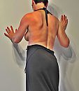 lekker dansen, foto 877x1000, 10 reacties, 66 stemmen