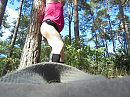 lekker die paal voelen, foto 4000x3000, 0 reacties, 1 stemmen