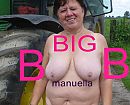lekker geil, foto 494x402, 32 reacties, 113 stemmen