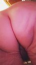 lekker hé, foto 2250x4000, 1 reacties, 4 stemmen