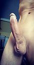 lekker hard, foto 720x1360, 2 reacties, 6 stemmen