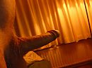 lekker hard, foto 2048x1536, 11 reacties, 25 stemmen
